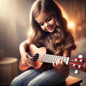 ukulele.png